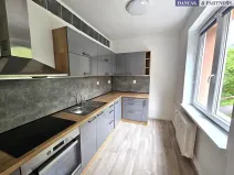 Pronájem bytu 2+1, Havířov, Junácká, 50 m2