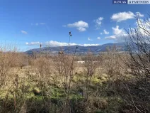 Prodej pozemku pro bydlení, Frýdlant nad Ostravicí, Havlíčkova, 6279 m2