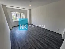 Pronájem bytu 3+kk, Praha - Smíchov, Radlická, 75 m2