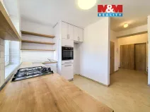 Pronájem bytu 3+kk, Ústí nad Orlicí, V Lukách, 62 m2