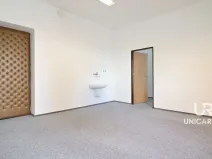 Pronájem kanceláře, Modřice, Nádražní, 69 m2