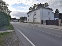 Prodej bytu 3+kk, Ptice, Hlavní, 80 m2