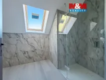 Prodej rodinného domu, Smolné Pece, 202 m2