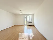 Prodej bytu 1+kk, Praha - Nusle, Kloboučnická, 36 m2