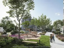 Prodej bytu 3+kk, Kladno, Unhošťská, 60 m2