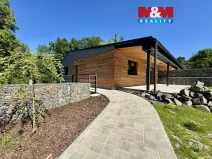Prodej bytu 3+kk, Ostrava - Radvanice, Dvořáčkova, 105 m2