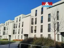 Prodej bytu 3+kk, Brno - Bystrc, Markůvky, 76 m2