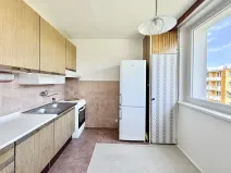 Prodej bytu 2+1, Blansko, Kamnářská, 57 m2