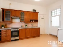 Prodej bytu 2+1, Brno, Hálkova, 67 m2