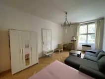 Prodej bytu 2+1, Praha, Vinohradská, 72 m2