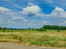 Prodej pozemku pro bydlení, Horní Beřkovice, 1189 m2