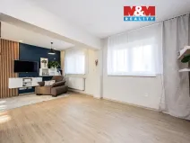 Prodej rodinného domu, Raškovice, 180 m2