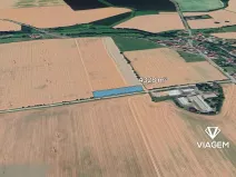 Prodej podílu pole, Solnice, 721 m2