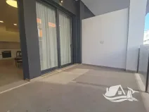 Prodej bytu 2+kk, Torrevieja, Španělsko, 51 m2