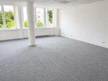 Pronájem kanceláře, Brno, Bednaříkova, 42 m2