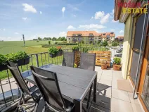 Prodej bytu 3+kk, Holubice, 67 m2