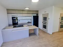 Pronájem bytu 2+kk, Jihlava, Vrchlického, 67 m2