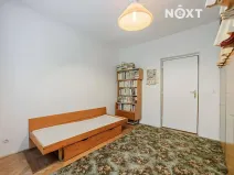 Prodej bytu 3+1, Ostrava, Jasmínová, 70 m2