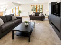 Pronájem vily, Praha - Střešovice, Nad hradním vodojemem, 350 m2