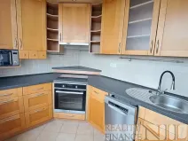 Prodej bytu 4+1, Plzeň, Rabštejnská, 92 m2