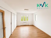 Pronájem bytu 3+1, Karlovy Vary, Dalovická, 64 m2