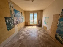 Prodej bytu 3+1, Praha - Krč, Herálecká I, 72 m2