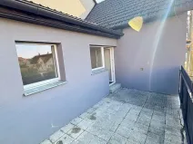 Prodej ubytování, Nová Včelnice, 230 m2