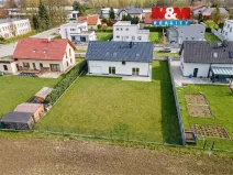 Prodej rodinného domu, Vamberk, Koukolova, 188 m2