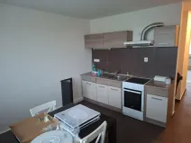 Pronájem bytu 2+1, Nížkovice, 60 m2