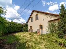 Prodej rodinného domu, Staré Město, Jamnická, 250 m2