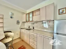Prodej bytu 4+kk, Sveti Vlas, Bulharsko, 106 m2