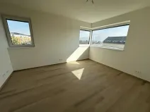 Pronájem bytu 2+kk, Praha - Horní Počernice, Markupova, 40 m2