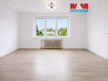 Prodej bytu 3+1, Dobruška, Javorová, 70 m2