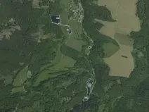 Prodej louky, Městečko Trnávka, 23694 m2