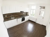 Pronájem bytu 3+1, Krnov, Svatováclavská, 95 m2