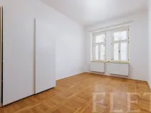 Pronájem bytu 1+1, Praha - Holešovice, Kamenická, 40 m2