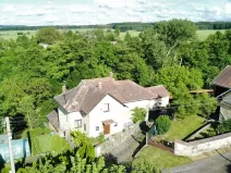 Prodej rodinného domu, Hroubovice, 150 m2