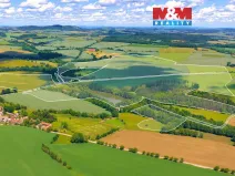 Prodej zemědělského objektu, Neustupov - Jiřetice, 400 m2