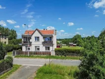 Prodej rodinného domu, Hradec Králové, Piletická, 220 m2