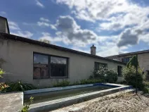 Prodej bytu 2+1, Přelouč, Husova, 48 m2