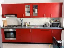 Pronájem bytu 2+1, Vysoké Mýto, Gen. Závady, 60 m2