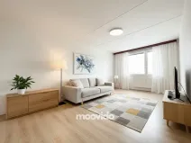 Prodej bytu 1+1, Praha - Kamýk, Imrychova, 40 m2