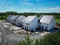 Prodej rodinného domu, Pasohlávky, 118 m2