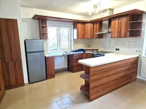 Pronájem rodinného domu, Vranovice, U hájku, 100 m2