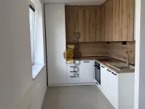 Prodej bytu 3+1, Kopřivnice, Kadláčkova, 63 m2