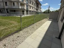 Prodej bytu 3+kk, Brandýs nad Labem-Stará Boleslav, Augustina Lukeše, 99 m2