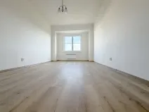 Pronájem bytu 1+kk, Praha - Vršovice, Přípotoční, 28 m2