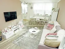 Prodej bytu 2+kk, Neratovice, 51 m2