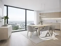 Prodej bytu 3+kk, Mazarrón, Španělsko, 553 m2