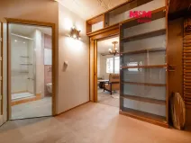 Prodej bytu 3+1, Brno - Starý Lískovec, U pošty, 72 m2